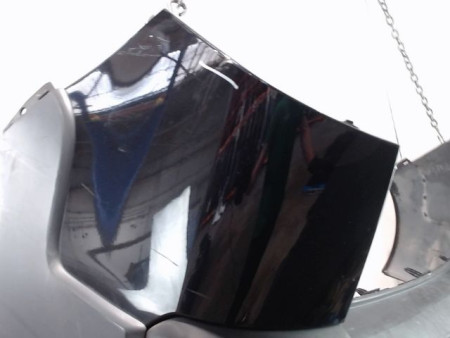 PARE-CHOC ARRIER PEUGEOT 207 SW
