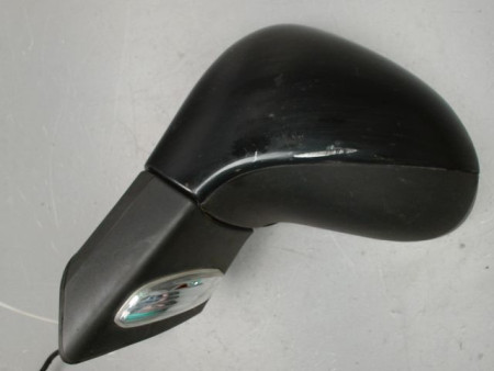 RETROVISEUR EXTERIEUR ELECTRIQUE GAUCHE PEUGEOT 207 SW