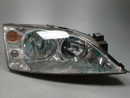 PHARE DROIT FORD MONDEO 2000-2007