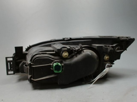 PHARE DROIT FORD MONDEO 2000-2007