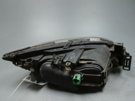 PHARE GAUCHE FORD MONDEO 2000-2007