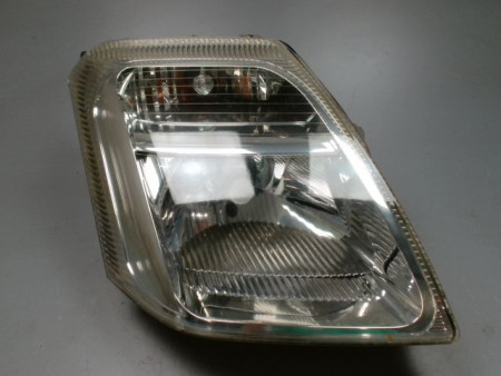 PHARE DROIT CITROEN C2 2003-