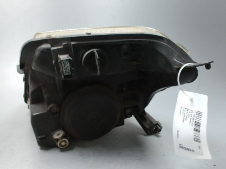 PHARE DROIT CITROEN C2 2003-