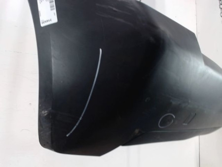 PARE-CHOC ARRIER CITROEN C2 2003-