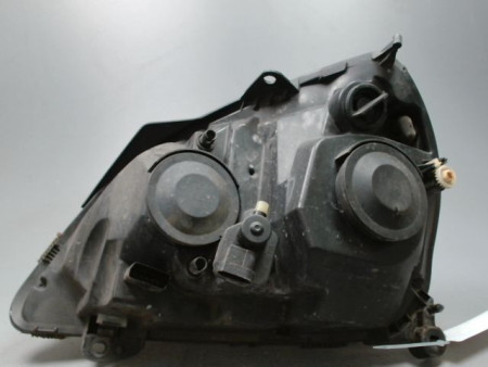 PHARE DROIT RENAULT CLIO II PH.2 01-06