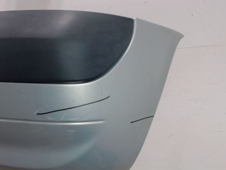 PARE-CHOC ARRIER RENAULT CLIO II PH.2 01-06