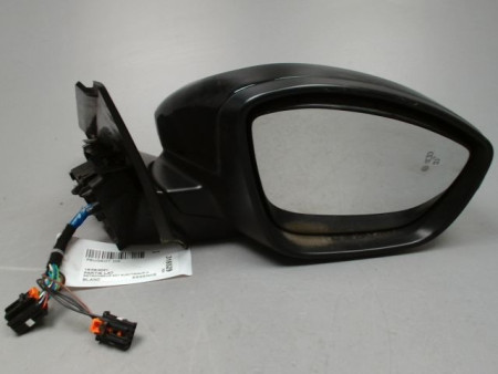 RETROVISEUR EXTERIEUR ELECTRIQUE DROIT PEUGEOT 208