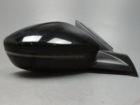 RETROVISEUR EXTERIEUR ELECTRIQUE DROIT PEUGEOT 208