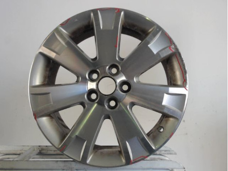 JANTE ALUMINIUM MITSUBISHI OUTLANDER
