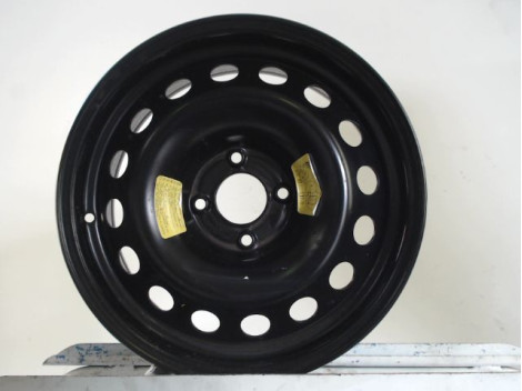 JANTE TOLE CITROEN C5 2004-2008