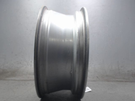 JANTE ALUMINIUM VOLKSWAGEN POLO 2009-