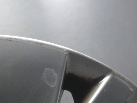JANTE ALUMINIUM VOLKSWAGEN POLO 2009-