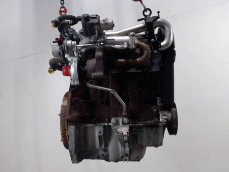MOTEUR DIESEL RENAULT CLIO III 2005- 1.5 dCi 
