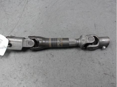 CARDAN DE DIRECTION  OPEL CORSA 03-06