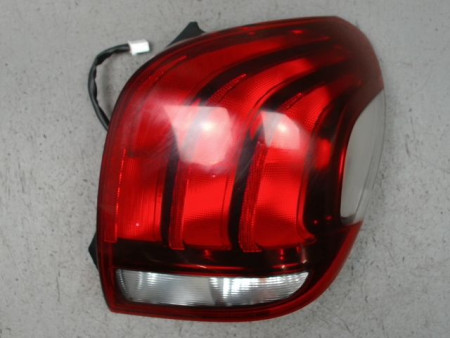 FEU ARRIERE DROIT PEUGEOT 108
