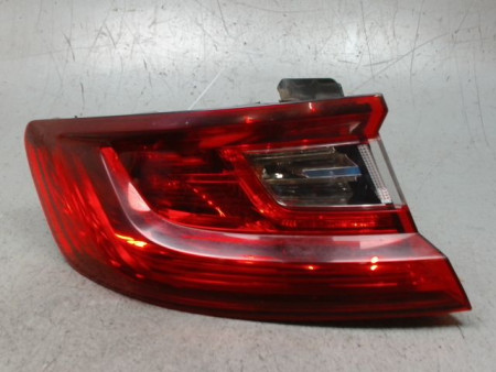 FEU ARRIERE GAUCHE  RENAULT MEGANE
