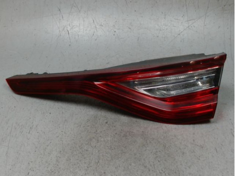 FEU ARRIERE INTERIEUR DROIT RENAULT MEGANE