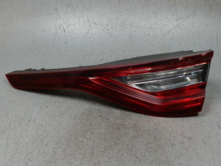 FEU ARRIERE INTERIEUR DROIT RENAULT MEGANE