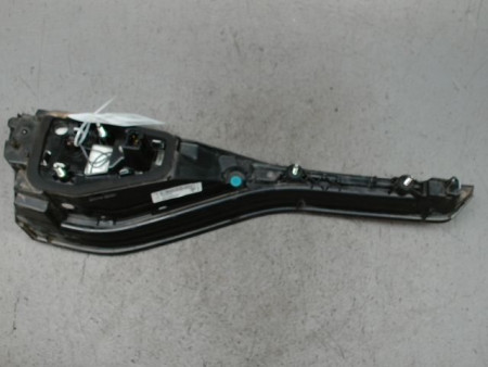 FEU ARRIERE INTERIEUR DROIT RENAULT MEGANE