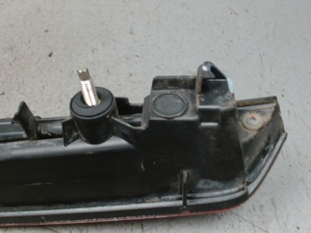 FEU ARRIERE INTERIEUR DROIT RENAULT MEGANE