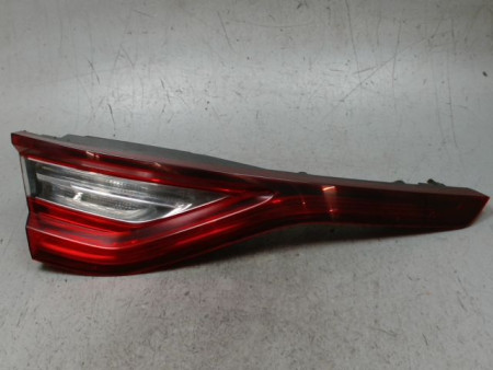 FEU ARRIERE INTERIEUR GAUCHE RENAULT MEGANE