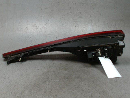 FEU ARRIERE INTERIEUR GAUCHE RENAULT MEGANE