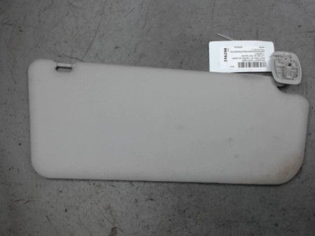 PARE-SOLEIL G PEUGEOT PARTNER TEPEE 2008-