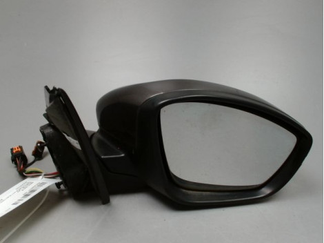 RETROVISEUR EXTERIEUR ELECTRIQUE DROIT PEUGEOT 308