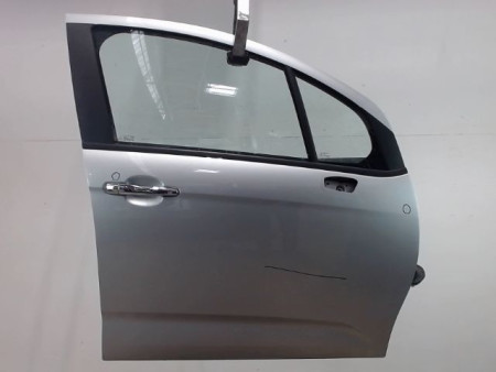 PORTE AVANT DROIT CITROEN C3