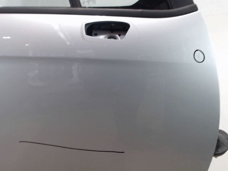 PORTE AVANT DROIT CITROEN C3