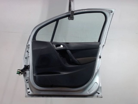 PORTE AVANT DROIT CITROEN C3