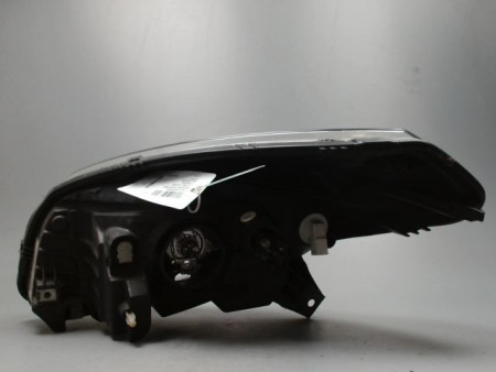 PHARE DROIT DACIA SANDERO 2008-