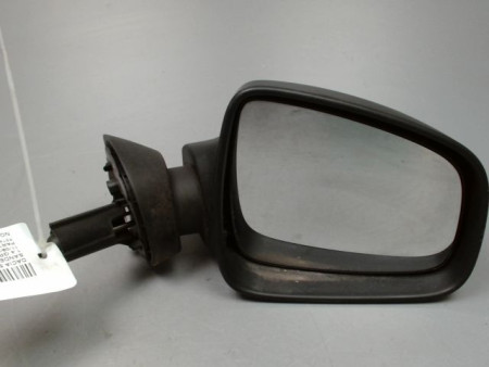 RETROVISEUR EXTERIEUR DROIT DACIA SANDERO 2008-