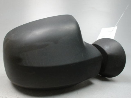 RETROVISEUR EXTERIEUR DROIT DACIA SANDERO 2008-