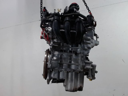 MOTEUR ESSENCE PEUGEOT 108 1.0 VTi