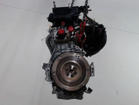 MOTEUR ESSENCE PEUGEOT 108 1.0 VTi