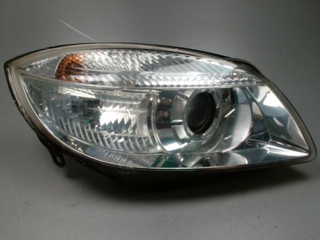 PHARE DROIT SKODA ROOMSTER