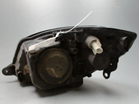 PHARE DROIT SKODA ROOMSTER