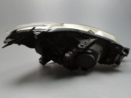 PHARE GAUCHE RENAULT CLIO III 2009-