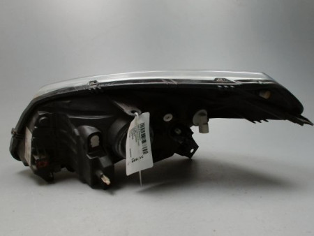 PHARE DROIT DACIA SANDERO 2008-