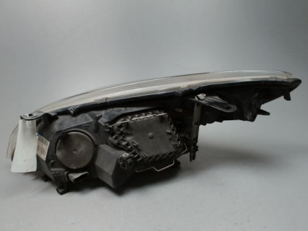PHARE DROIT RENAULT MEGANE III 2008-