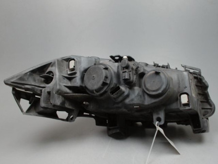 PHARE GAUCHE RENAULT MEGANE II PH2 2006-