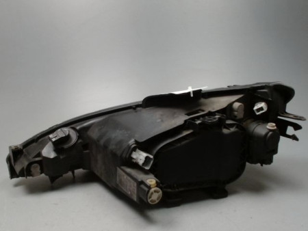 PHARE DROIT PEUGEOT 206 3P