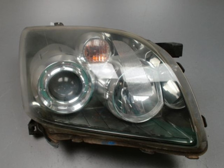 PHARE DROIT TOYOTA AVENSIS BREAK 2006-