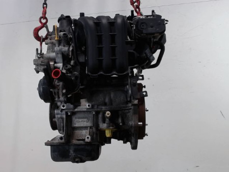 MOTEUR ESSENCE KIA PICANTO 1.0