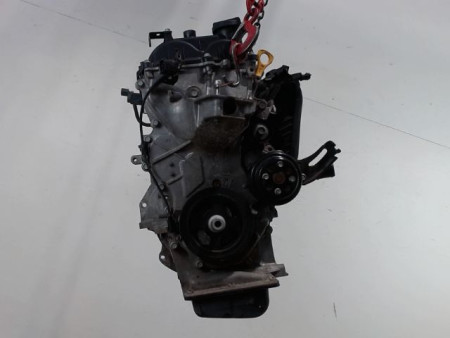 MOTEUR ESSENCE KIA PICANTO 1.0