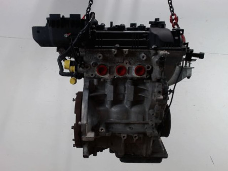 MOTEUR ESSENCE KIA PICANTO 1.0