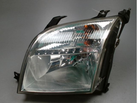 PHARE GAUCHE FORD FUSION