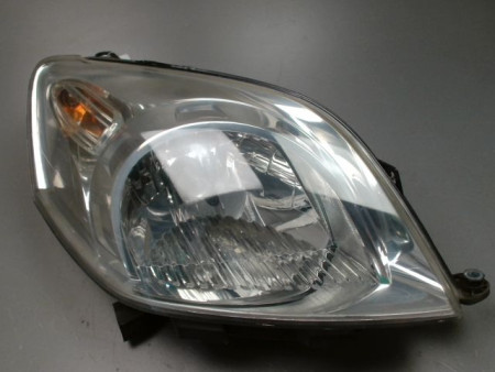 PHARE DROIT FIAT FIORINO