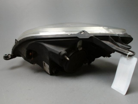 PHARE DROIT FIAT FIORINO